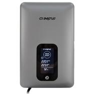 Энергия Expert 2000 - www.uralline.ru - Екатеринбург