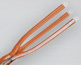Концевые муфты для для 6 кВ кабеля с пластмассовой изоляцией 3ПКТп-6 - ЭТК  Урал Лайн