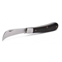 Нож для снятия изоляции НМ-05 (КВТ) 67551 - ЭТК  Урал Лайн