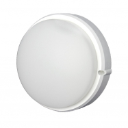 LightPhenomenON LT-LBWP-02-IP65-18W-6500К - www.uralline.ru - Екатеринбург