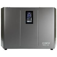 Энергия Select 5000 - www.uralline.ru - Екатеринбург
