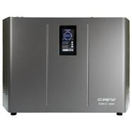 Энергия Select 10000 - www.uralline.ru - Екатеринбург