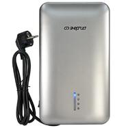 Энергия Expert 350 - www.uralline.ru - Екатеринбург