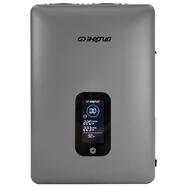 Энергия Expert 3500 - www.uralline.ru - Екатеринбург