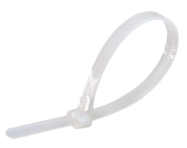 Стяжка КСР 7.5x300  - www.uralline.ru - Екатеринбург