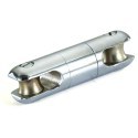 ВЕРТЛЮГ 9 тонн (арт.23603) - www.uralline.ru - Екатеринбург