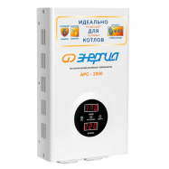 Энергия АРС 1500 - www.uralline.ru - Екатеринбург