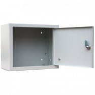 Щит монтажный без панели Щ-02 IP31 (250х300х155) - www.uralline.ru - Екатеринбург