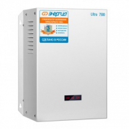 ЭНЕРГИЯ Ultra 9000 - www.uralline.ru - Екатеринбург