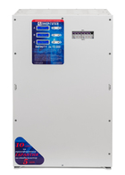 INFINITY 15000х3 - www.uralline.ru - Екатеринбург