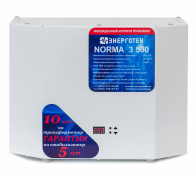 NORMA 3500 - www.uralline.ru - Екатеринбург