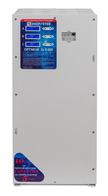 OPTIMUM+ 9000х3 - www.uralline.ru - Екатеринбург