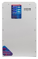 STANDARD 20000х3 - www.uralline.ru - Екатеринбург