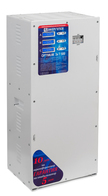 OPTIMUM+ 7500х3 - www.uralline.ru - Екатеринбург