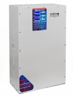 STANDARD 20000х3 - www.uralline.ru - Екатеринбург