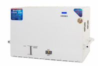 STANDARD 75000 - www.uralline.ru - Екатеринбург
