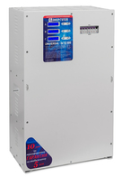 UNIVERSAL 12000х3 - www.uralline.ru - Екатеринбург