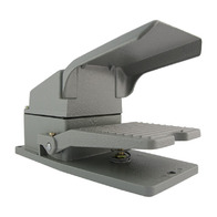 Переключатель педальный SFMP-1  - www.uralline.ru - Екатеринбург