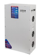 STANDARD 20000х3 - www.uralline.ru - Екатеринбург
