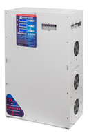 UNIVERSAL 12000х3 - www.uralline.ru - Екатеринбург