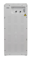 OPTIMUM+ 7500х3 - www.uralline.ru - Екатеринбург