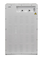 UNIVERSAL 12000х3 - www.uralline.ru - Екатеринбург