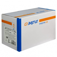 Автомат защиты электродвигателей M611 1.6-2.5A - www.uralline.ru - Екатеринбург