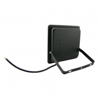Прожектор LightPhenomenON LT-FL-01N-IP65-200W-6500K LED - www.uralline.ru - Екатеринбург