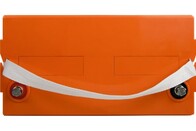 Аккумулятор Энергия GPL 12-100 s - www.uralline.ru - Екатеринбург