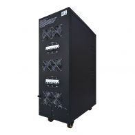 Трехфазный стабилизатор напряжения Энергия Hybrid 100 000 II поколение - www.uralline.ru - Екатеринбург