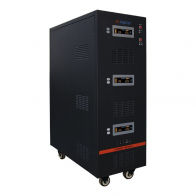 Трехфазный стабилизатор напряжения Энергия Hybrid 100 000 II поколение - www.uralline.ru - Екатеринбург