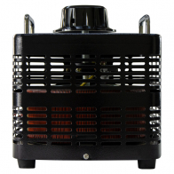 ЛАТР ЭНЕРГИЯ Black Series TDGC2-5кВА 15А однофазный - www.uralline.ru - Екатеринбург