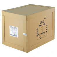 ЛАТР ЭНЕРГИЯ Black Series TDGC2-5кВА 15А однофазный - www.uralline.ru - Екатеринбург