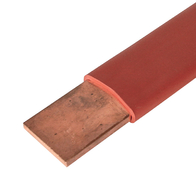 ТТШ-35-100/40  - www.uralline.ru - Екатеринбург