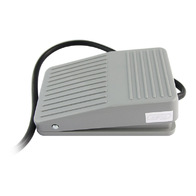 Переключатель педальный KH-8012  - www.uralline.ru - Екатеринбург