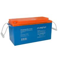 Аккумулятор Энергия GPL 12-150  - www.uralline.ru - Екатеринбург