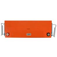 Аккумулятор Энергия GPL 12-150  - www.uralline.ru - Екатеринбург