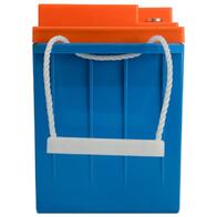 Аккумулятор Энергия GPL 12-150  - www.uralline.ru - Екатеринбург