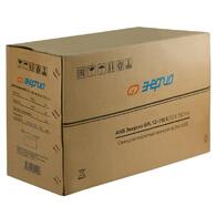 Аккумулятор Энергия GPL 12-150  - www.uralline.ru - Екатеринбург