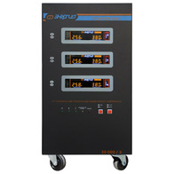 Энергия Voltron 3D II 30000/3 - www.uralline.ru - Екатеринбург