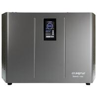 Энергия Select 5000 - www.uralline.ru - Екатеринбург
