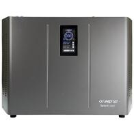 Энергия Select 8000 - www.uralline.ru - Екатеринбург