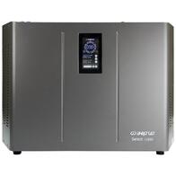 Энергия Select 12000 - www.uralline.ru - Екатеринбург