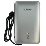 Энергия Expert 800  - www.uralline.ru - Екатеринбург