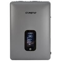 Энергия Expert 3500 - www.uralline.ru - Екатеринбург