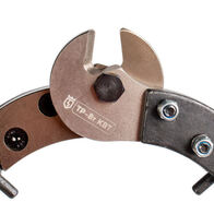 Тросорез ручной ТР-8т  - www.uralline.ru - Екатеринбург