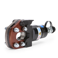 Тросорез гидравлический ТРГ-32  - www.uralline.ru - Екатеринбург