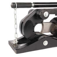 Тросорез гидравлический ТГС-30  - www.uralline.ru - Екатеринбург