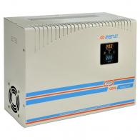 Стабилизатор Энергия АСН 12000 навесной - www.uralline.ru - Екатеринбург