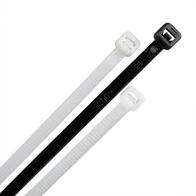 Стяжка КСС 4х300 - www.uralline.ru - Екатеринбург